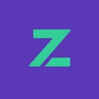 Zinli