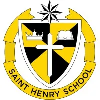 Saint Henry School