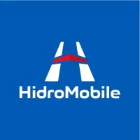 Comercial Hidromobile