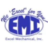 Excel Mechanical, Inc.