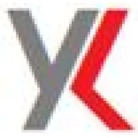 Yaseer Innovative Software Private Limited