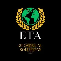 ETA INDUSTRIES (ETA GEOSPATIAL SOLUTIONS)