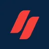 Stacks Law Firm