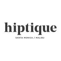 hiptique