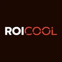 Roicool Roicool