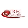TREC Australia TREC Australia