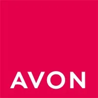 Avon Italy