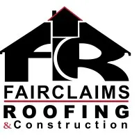 FCR Services LLC (DBA FairClaims Roofing & Construction)