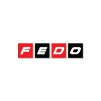 Fedo Pvt Ltd Fedo Pvt Ltd