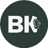 Bare Kind Socks | B Corp