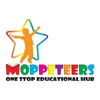 Moppeteers 