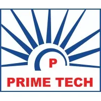 Prime Tech MEA