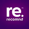 recomnd™ nutrition recomnd™ nutrition