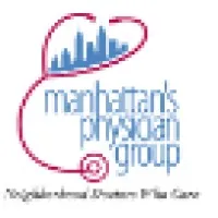 Manhattan's Physician Group