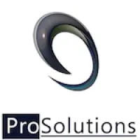ProSolutions Software