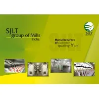 SJLT GROUP OF MILLS
