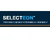 SELECTEON CORPORATION SELECTEON CORPORATION