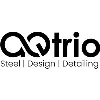 Aetrio Solutions Aetrio Solutions