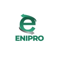 ENIPRO Inc