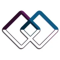 Wheelwright Manahan Family Office