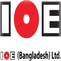 IOE (Bangladesh) Limited