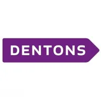 Dentons Honduras