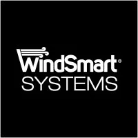 WindSmart Systems®