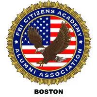 FBI Boston Citizens Academy Alumni Association
