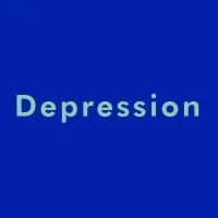 Depression