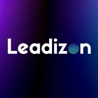 Leadizon Services