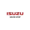 Isuzu Motors India Private Limited Isuzu Motors India Private Limited