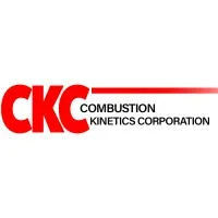 Combustion Kinetics Corp.