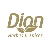 Dion Herbes & Épices Dion Herbes & Épices