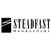 Steadfast Management Company