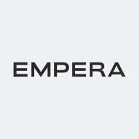 Empera