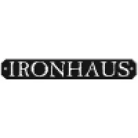Ironhaus