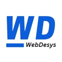 WebDesys Techno Consultants Private Limited