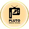 Pluto Media House Pluto Media House