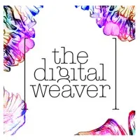 The Digital Weaver Pty Ltd The Digital Weaver Pty Ltd