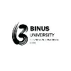 BINUS Business International Club (BIC) BINUS Business International Club (BIC)
