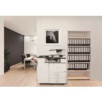 Doctech NM - Document Technologies