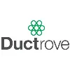 Ductrove Innovations Private Limited Ductrove Innovations Private Limited