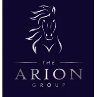 The Arion Group