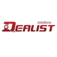 Dealist Solutions