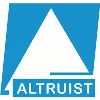 Vertex Customer Management India PVT. LTD.(An Altruist Group Company) Vertex Customer Management India PVT. LTD.(An Altruist Group Company)