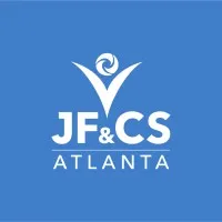 Jewish Family & Career Services of Atlanta (JF&CS)