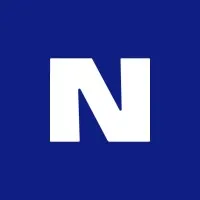 Nykredit