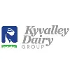 Kyvalley Dairy Group Kyvalley Dairy Group