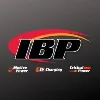 IBP