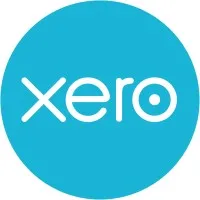 Xero